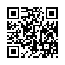 QR Code for 1F3nJmEXm2MTh1WDh32m5tUBAncVGAFgB2
