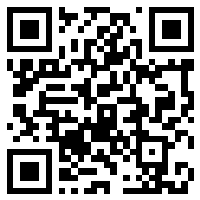 QR Code for 1F3nLi6aQdGPLHECNkMnaKUa7o4aMiWk51