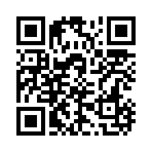 QR Code for 1F3nNhKcfEBts8SBHLTtx1PZpE3KYxPEfW