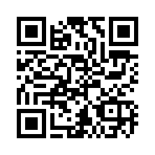QR Code for 1F3nT184oL9oqysvisJsTZhR8f5exdUovw