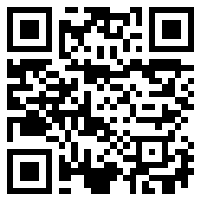 QR Code for 1F3nV6RKPkBNkve2WHJHxeryccDfYARdn9
