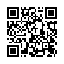 QR Code for 1F3nWCa682mZVL8pENG6FeCKRiHbsLgizW