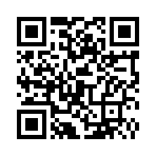 QR Code for 1F3nYAJS4vaPiRxZqA3XAPdCdANqPRPXyp