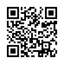 QR Code for 1F3nZfVDWfirMyDViXUFLH2ZHL7fTkkQRi