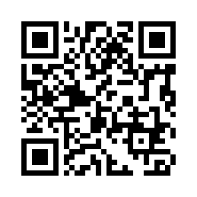 QR Code for 1F3nc1ezZFy6DASdVjwEzXcvSAopKVDbZC