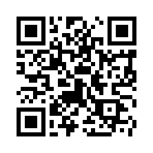 QR Code for 1F3ncTUEgejPLadGN5KvUB3e9doQpGLJyw