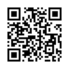 QR Code for 1F3nckEAcMXbc56wX2sjesCWBejVbHYuG8