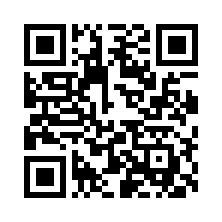 QR Code for 1F3ndBSeWZ2br5ZKaGYrRGAZVWbkbHyve3