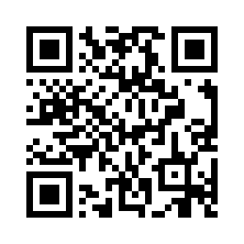 QR Code for 1F3neP4Xfrn2um3BYCD8JmjGtaom8uxYo8