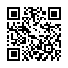 QR Code for 1F3nf4fJ3BVAjZAp12hQavG4xGS2QuKGkz