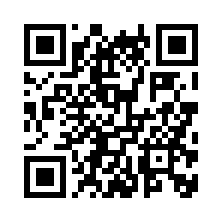 QR Code for 1F3nfSE3YL2fRF9PitWxSWUBG9oPop5sg9