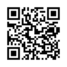 QR Code for 1F3nganZxo6Fmp4pc7Z6G6DTeo7mExJSEb