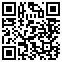 QR Code for 1F3nkKCb4sQWSB54sFnvGhVHSdaSiG7RYR