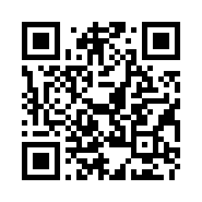 QR Code for 1F3nkQAXdN4WhbgoqTNUNaM2m1w2K1SFx4