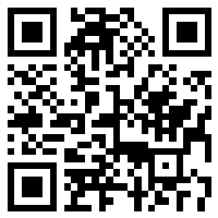 QR Code for 1F3nm1WqsGXssNoxVkAeq3RCC8HC593Ccf
