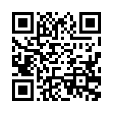 QR Code for 1F3nm3151XxP84NgTeV16imKikBkZNqt1d