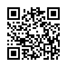 QR Code for 1F3nmcLMcywD5VsoZ34CXfXYxNqAzLVTG1