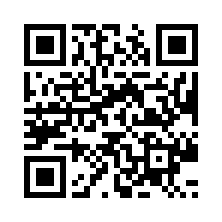QR Code for 1F3nmqmcUaHjHDYUGJSTPwBQMyRHVyYPt4