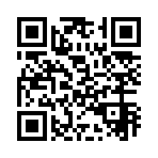 QR Code for 1F3nnL7uSPQhC151D9peNWWtpFbiAzJayv