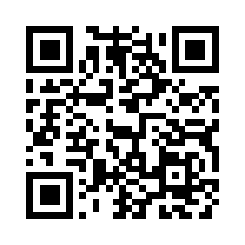QR Code for 1F3nsFnQTnQmp7hmsDHwZMVkkTdBxpTXym
