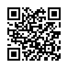 QR Code for 1F3nsMYrSYMCbASYb5PD8og3MN2e4uVyu6