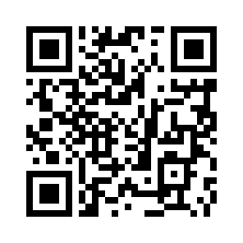 QR Code for 1F3nsSCK5FDgqcWhMLzyLaxJ8dykQaVyX