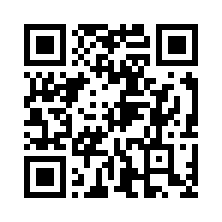 QR Code for 1F3nstFaM4xqJ6rk2XqPyPeT3Smn64bYnG