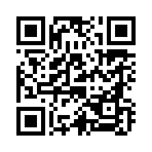 QR Code for 1F3nuucDsDKKorXi9vAmYaFwYBDiHeVmMd