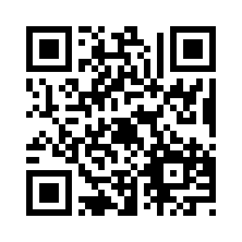 QR Code for 1F3nv4EPeEpXaMkAbRCiu3yUTXmp7fEUgZ