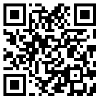 QR Code for 1F3nvkW9VaA9D2maBdmGArnoFjdNiJDkfA