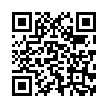 QR Code for 1F3nvqb2vM8frHvDb7UQFuX7caZPHbRkM1