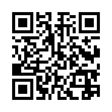 QR Code for 1F3nzC3JsG1mekw8sGo6wbdBSvUEbWD8jr