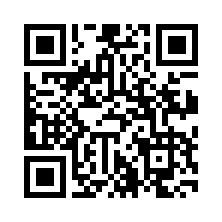 QR Code for 1F3nzDMYYNGBLfPp26puPR7rbKNaWjocwq