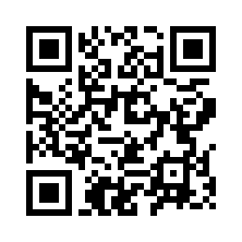 QR Code for 1F3nzFn4KSWbfPMiYQ9pgaMfrcEsEPiVEw