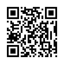 QR Code for 1F3o2f2WibfcwuiQx3eCioaneTVBb5AMkk