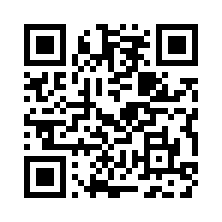 QR Code for 1F3o3vSXUSnWgtWiSTCpYsBoNQvyoM5qNy