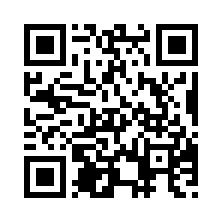 QR Code for 1F3o7hhWNaVUSotwwMD9qAXPokG8a81kmK