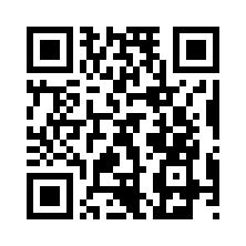 QR Code for 1F3o7vsG3xHi9ecx6HdWoDDnqn7njNdN4z