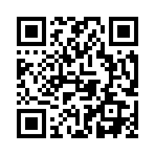 QR Code for 1F3o8hzPNgEpgsFJdaq7NXkhFU2CnHguAY