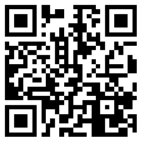 QR Code for 1F3o9bdaRRFz4eEnXxp1xjDTitfMmTMZpw