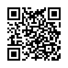 QR Code for 1F3oBVMPCySsYgSJeCCCWB1DiAdKKH4Pu6