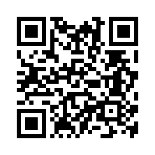 QR Code for 1F3oDUZZxFZBdBfWGAsYsJDAn31LvDtVCk