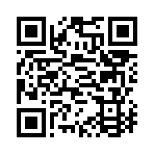 QR Code for 1F3oEZPfDMovJhuckNmCSbcH3N6U9dj233