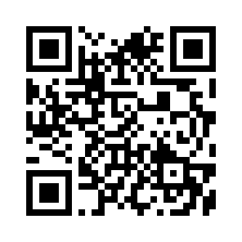 QR Code for 1F3oEfpAwuueJgHNG71eczfNr2TasbWi4N