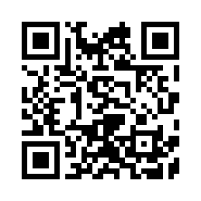 QR Code for 1F3oMLjMfU548M3uoLkRcCcm3QLNnaX8d4