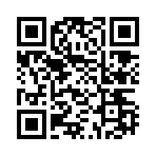 QR Code for 1F3oMLsGFEaH72MXV5mWSSfs32SYAb36ng