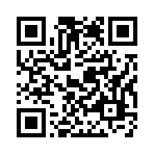 QR Code for 1F3oMSZ1XSXpkozE1LPfhS6Hz1RzB9WYN1