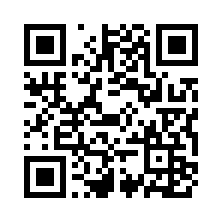QR Code for 1F3oS7tYFtPHzqExuv2L43akrBatAfcUhq