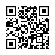 QR Code for 1F3oX9GCwyAPsMUwaExeeAtdTYU2jnsJrh