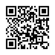 QR Code for 1F3oYcRyTdW4is8deRkNHU8WFHsMp6ijXm